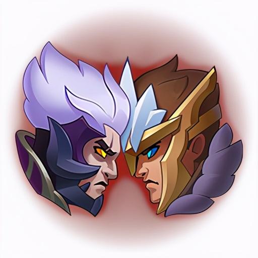 美测服更新：DWG冠军皮肤、至臻贾克斯登场 云顶S5赛季来袭