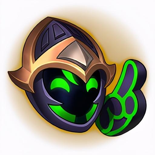 美测服更新：DWG冠军皮肤、至臻贾克斯登场 云顶S5赛季来袭