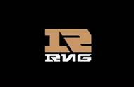 LOL-LPL：RNG六年四次联赛夺冠回顾，冠军之心久经磨练永不言弃