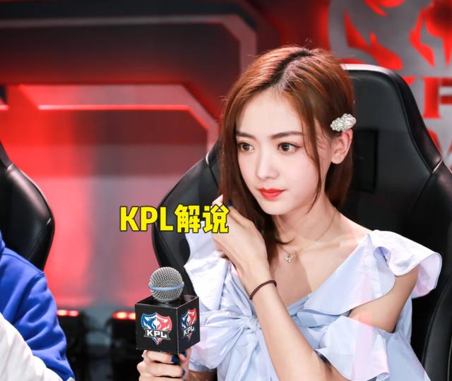 “王者日活一亿，LOL才三千万”，为何KPL关注度连LPL零头都不到