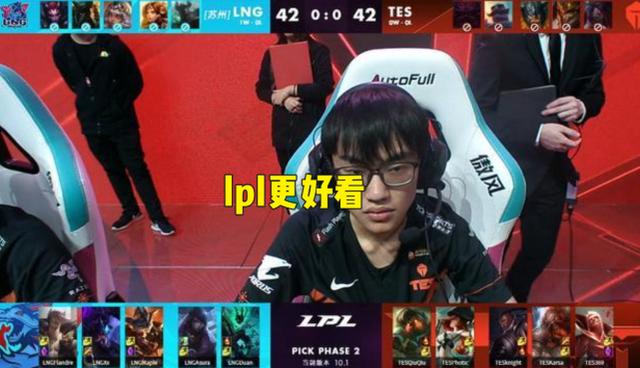 “王者日活一亿，LOL才三千万”，为何KPL关注度连LPL零头都不到