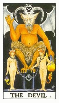 英雄联盟arcana新皮肤，三炮终于露脸了！英雄与塔罗牌有何联系？
