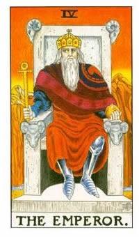 英雄联盟arcana新皮肤，三炮终于露脸了！英雄与塔罗牌有何联系？
