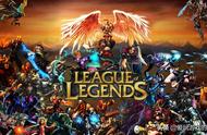 LOL：LPL官方大动作！继强改7位英雄名称后，又修改大量玩家昵称