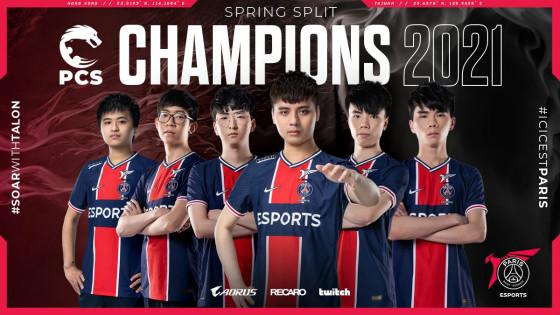 LOL-MSI：季中冠军赛首日焦点赛事前瞻，DK与RNG剑指“开门红”