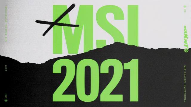 LOL-MSI：季中冠军赛首日焦点赛事前瞻，DK与RNG剑指“开门红”