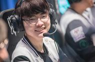 LOL：继UZI后，Faker也被Skt抛弃，网曝李哥要转战LPL？