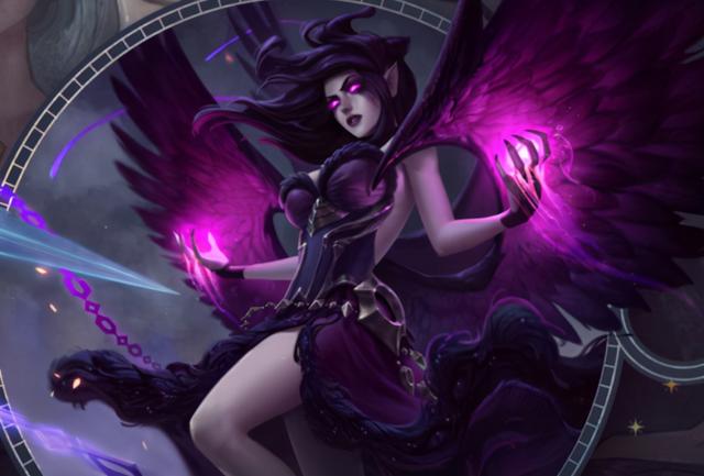 锅老师成版本预言家！莫甘娜成T1打野！MSI首秀就立功了