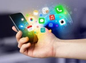 京东成为英雄联盟2021MSI中国区官方合作伙伴