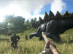 单作销量2000万 、Steam畅销榜8连冠，这个品类为什么年年火？