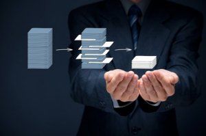 “和平精英号”火箭即将发射 ，将携玩家ID信息升空