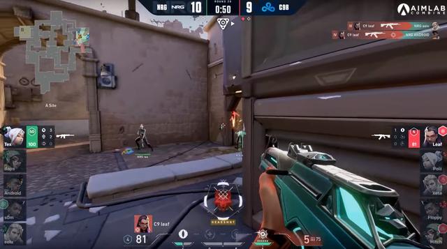 拳头披露2021年电竞蓝图规划，9月和10月举办多个国际赛事