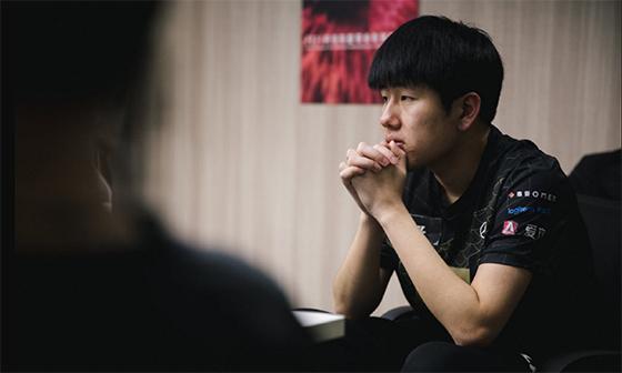 LOL-LPL：英文流评春季赛决赛TOP 5，GALA五杀卡莎排名第一