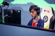 LOL-MSI：刚拿下首胜就要说再见，IW不敌PSG提前淘汰出局