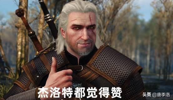 《王者荣耀》的“尴尬”，撕开了多少国产游戏的“遮羞布”？