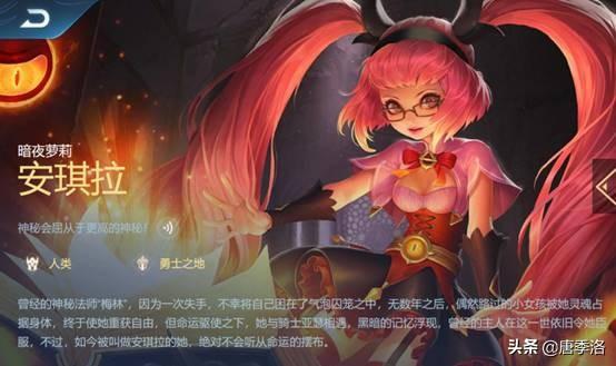 《王者荣耀》的“尴尬”，撕开了多少国产游戏的“遮羞布”？