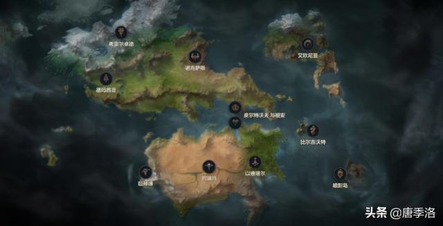 《王者荣耀》的“尴尬”，撕开了多少国产游戏的“遮羞布”？