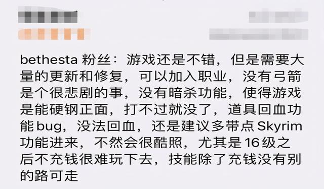 盘点2021年发售超1000款新游，哪些Steam平台移植手游最受欢迎？
