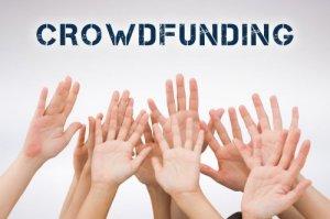 《绝地求生》代言人专属皮肤上线：旗袍小姐姐