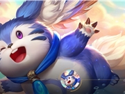 王者荣耀5月12日更新维护公告 暂时关闭AR相机功能