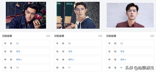 《王者荣耀》全英雄颜值排名：AI智能评估，火舞登顶，牛魔垫底