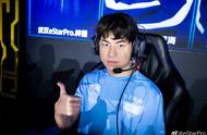 王者荣耀KPL：花海裴擒虎惊艳四，武汉eStar赛季双杀成都AG