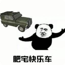 绝地求生现在有多惨？十个月玩家狂跌37%，连凉了的游戏都碾压它