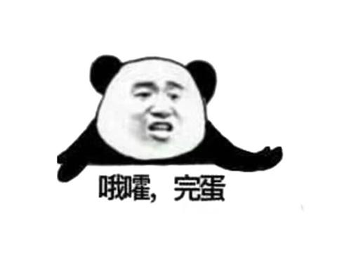 绝地求生现在有多惨？十个月玩家狂跌37%，连凉了的游戏都碾压它
