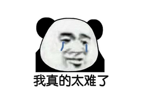 绝地求生现在有多惨？十个月玩家狂跌37%，连凉了的游戏都碾压它