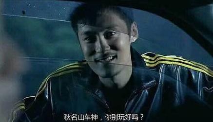 绝地求生现在有多惨？十个月玩家狂跌37%，连凉了的游戏都碾压它