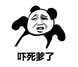 绝地求生现在有多惨？十个月玩家狂跌37%，连凉了的游戏都碾压它