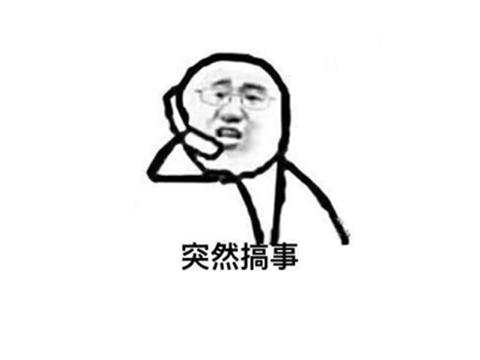 绝地求生现在有多惨？十个月玩家狂跌37%，连凉了的游戏都碾压它