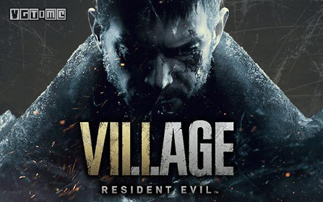 Steam销量周榜：《质量效应 传奇版》登顶