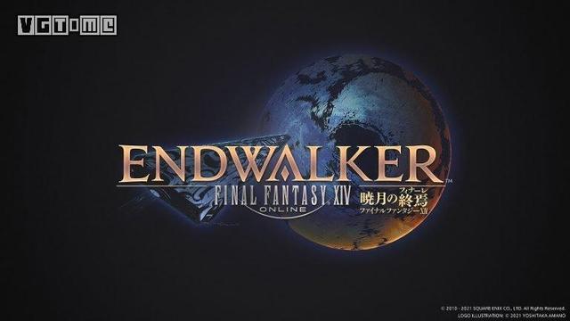 Steam销量周榜：《质量效应 传奇版》登顶