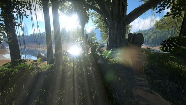 Steam口碑最强的10款烧显卡游戏推荐，玩过的玩家都说好