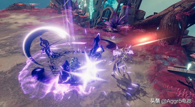 LOL至臻劫成神级皮肤，官方发公告16W人慌了，3个月后就要绝版？