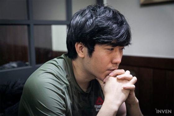 LOL-LCK：DRX监督cvMax重返战队，网友：“麦之BP”再度上线