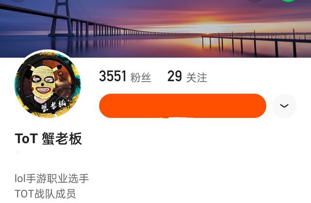 LOL手游国服取名“WPL”，国服虽然最后上线，战队实力丝毫不落后