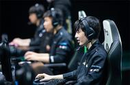 LOL-MSI：外国网友热议RNG夺冠：GALA加BeryL打赢了ShowMaker
