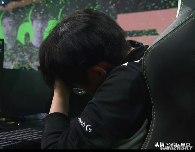 RNG喜提LOL世界冠军，大家却想感谢米哈游