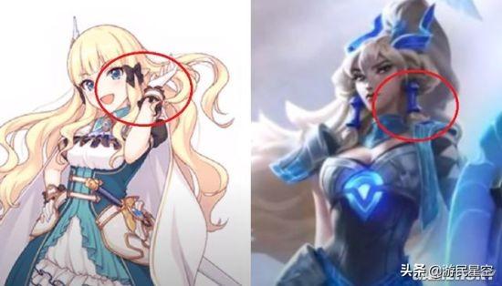 RNG喜提LOL世界冠军，大家却想感谢米哈游