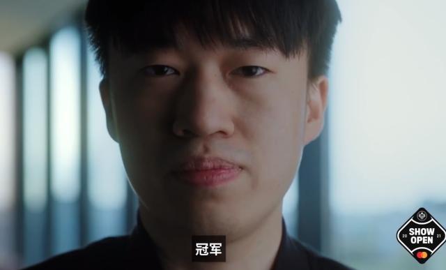 小虎成LOL最酷第一人！双位置拿下MSI冠军！汗子哥成背景板