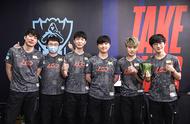 LOL-LPL：LGD.xiye重新连接，“盛夏奇迹”或将再现？