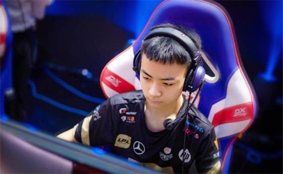 LOL-LPL：OMG公布夏季赛大名单，前RNG“走a怪”Able位列大名单