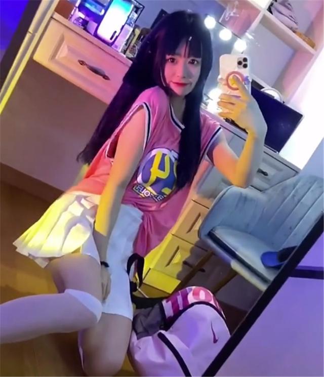 LOL手游也有“cpdd”了！国服玩家痛苦叫惨，主播九岁却笑出声