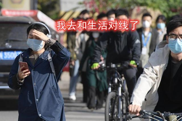 为什么越来越多的LOL玩家，开始转向大乱斗？原因很扎心，慎入