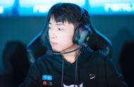 王者荣耀KPL：TTG不然养成记，晋级季后赛胜者组在此一举