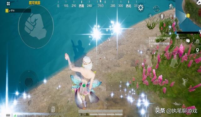 “吃鸡”游戏热度下滑，到底经历了什么？3年玩家道出肺腑之言