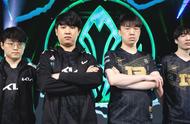 小虎或成LOL第一人？击败DK将创造历史，RNG夺冠FPX三成功劳