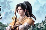 《王者荣耀》官宣联动超人气IP《仙剑》：李逍遥皮肤来了